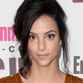 tala ashe nude|Tala Ashe nude pictures, onlyfans leaks, playboy photos, sex .